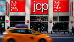 Jcpenneys Stock Soars To About 1 50 Cnn