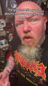 #heavymetal #metalhead #metalheads #metal #slayer