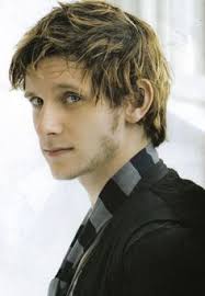 Discover 120 ACTOR JAIMIE BELL and jamie bell ideas