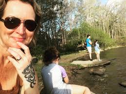 Joi Rooks- Hair, Face & Body Health