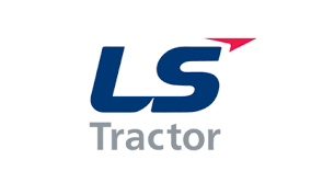 Browse the most popular brands and models at the best prices on machinery pete. Ls Service Manuals Fault Codes Tractorpdfmanual