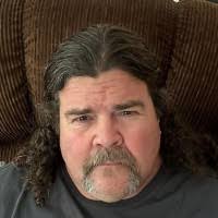 10+ "Lovato, Jr" profiles