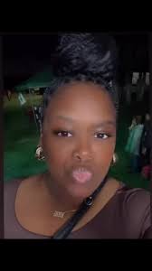 Happy Birthday Wishes for My Twins