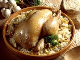 Epingle Sur Cuisine