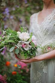 Pale Green Lace Wedding Dress With A Romantic Edwardian Titanic Inspired Style Available In Ivory Blus French Lace Wedding Dress Edwardian Wedding Green Lace