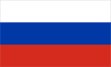 Email For Ru Russia Russia Google Apps Email Hosting Ru Email