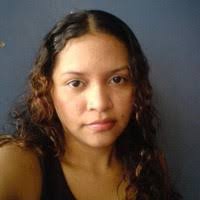 20+ "Ruiz Cubides" profiles