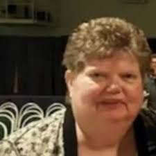 Obituary information for Sandra K. Brough