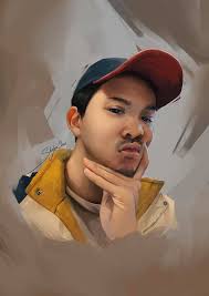 I've always loved this clip 😆