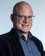 Dr. med. Roland Backhaus