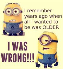 Some more quotes, sayings, and memes for the weekdays tgif memes and friday funny pics. Top 50 Funniest Memes Collection Quotes And Humor