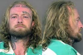 Everett man who fled to Mexico given 22 years for fatal shooting