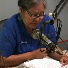 Managers & Human Resources Staff are Key to Outreach and Hiring Efforts, In  Indian Country, remote rural agencies are often challenged with limited  access to computers or the internet. This limited ...