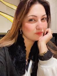 Photo by Irma (@irma_ahsan) · January 3, 2026