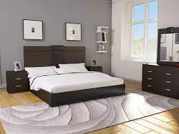 Pin En Recamara Y Vestidor Bedroom Dressing Room