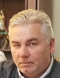 Obituary information for James Martin Black Mutters