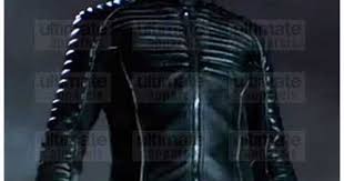Buy Gotham Bruce Wayne Leather Jacket David Mazouz Jacket In 2021 Jackets Black Leather Jacket Leather Jacket