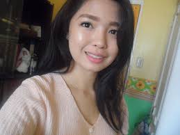 Welcome on our free filipino dating site! Best Filipino Dating Sites In 2017 Filipino Dating Filipina Dating Dating Sites