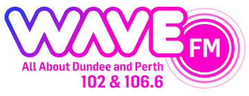 Wave Chart Wave Fm