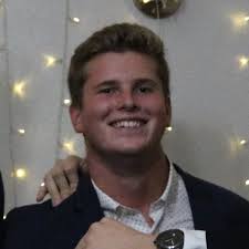 Ella Sullivan and Charley Ramsay's Wedding Website