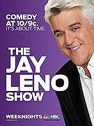 The Jay Leno Show (2009)