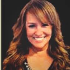 Laurel Wilcox's Instagram, Twitter & Facebook