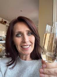 Enjoy be blessed and keep