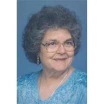 Joyce Elaine Manning (Engers) Obituary