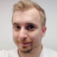 100+ "Kimberly Dam" profiles