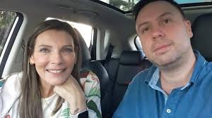 Lourdes Ferro no se guarda nada: Duras declaraciones contra Verónica  Lavalle luego de trabajar juntas en Canal 4