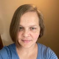 Tabitha Byrd's Instagram, Twitter & Facebook