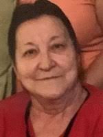 Obituaries Search for mary smith