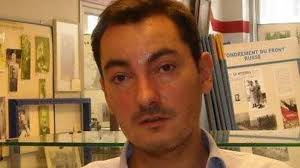 La résistance de l'amour (extended mix). Quand La Luftwaffe Bombardait La Ville