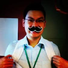 Innovations in Eye Care, 1125 Mellen St, Centralia, WA 98531, US