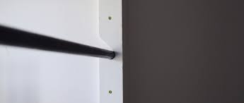 For buying a durable steel body with dazzling design, there. Diy Pullup Bars Fingerschinder