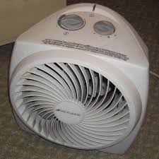 How warm do you want it to be inside your room? Fan Heater Wikipedia