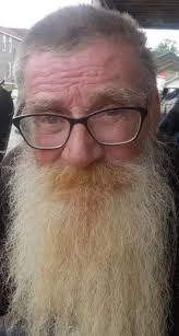 Obituary of Robert L. Babcock Sr.