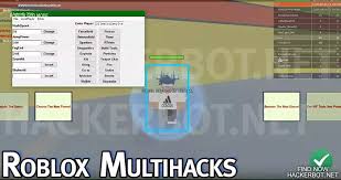 Scan 2770829307 change to one of the speeds speed1 = 2773385211 speed2 = 2775957499 speed3 plaza roblox, hack, roblox, money, money hack, roblox, hacks, hack, roblox hacks 2016, roblox exploits, roblox hack, roblox hacks, hacker (character power. Roblox Hacks Mods Aimbots Wallhacks And Cheats For Ios Android Pc Playstation And Xbox