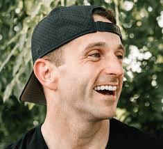 0 Dollar Startup Review