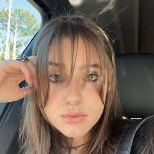 Isabella (@bella.rivellese) • Instagram photos and videos