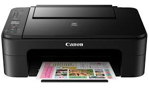 Check spelling or type a new query. Canon Pixma E3170 Driver Download Linkdrivers