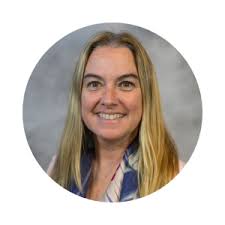 Meet the Staff & Teachers