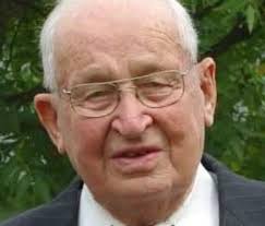 Search Results for “becker”