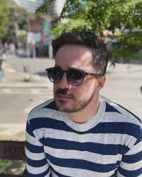 Felipe Luna (@felippeluna) • Instagram photos and videos