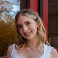 700+ "Setliff" profiles