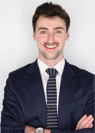 Financial Advisors & Representatives