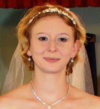 Kaylin Hope Jansky Higgins (1988-2012)