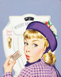 Illustrator Bob Hilbert (31 works) » Pictures, artists, photographers