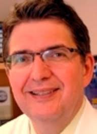 UTSW doctor brought alleged sex abuser to Children's hospital