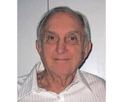 James Leone Obituary (1935